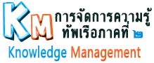 Relateds Banner-67fb193e210bf.png